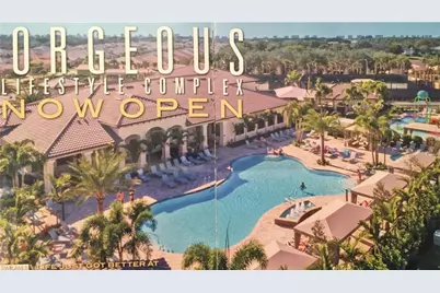 13379 Silktail Dr, Naples, FL 34109 - Photo 25