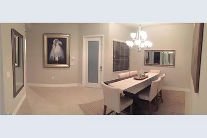 13379 Silktail Dr, Naples, FL 34109 - Photo 9