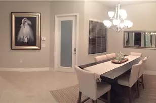 13379 Silktail Dr, Naples, FL 34109 - Photo 9