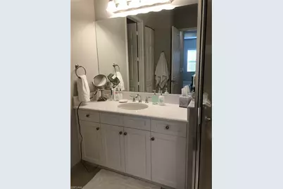 13379 Silktail Dr, Naples, FL 34109 - Photo 13