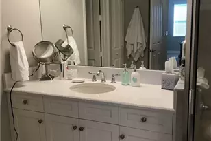 13379 Silktail Dr, Naples, FL 34109 - Photo 13