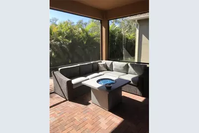 13379 Silktail Dr, Naples, FL 34109 - Photo 21