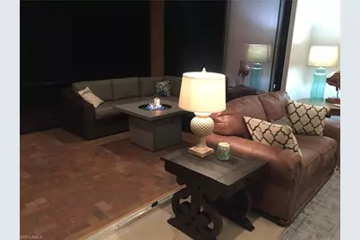 13379 Silktail Dr, Naples, FL 34109 - Photo 3