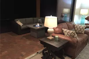 13379 Silktail Dr, Naples, FL 34109 - Photo 3