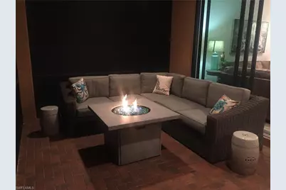 13379 Silktail Dr, Naples, FL 34109 - Photo 19