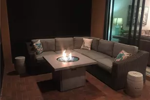 13379 Silktail Dr, Naples, FL 34109 - Photo 19