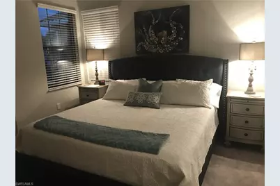 13379 Silktail Dr, Naples, FL 34109 - Photo 11