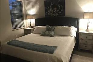 13379 Silktail Dr, Naples, FL 34109 - Photo 11