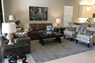 13379 Silktail Dr, Naples, FL 34109 - Photo 5