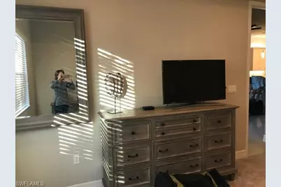 13379 Silktail Dr, Naples, FL 34109 - Photo 17