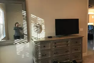 13379 Silktail Dr, Naples, FL 34109 - Photo 17