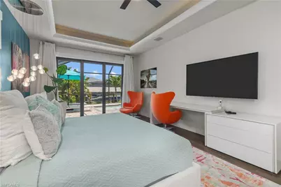 5227 Tamiami Ct, Cape Coral, FL 33904 - Photo 3