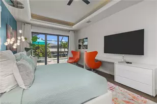 5227 Tamiami Ct, Cape Coral, FL 33904 - Photo 3