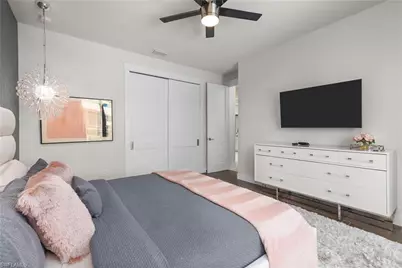 5227 Tamiami Ct, Cape Coral, FL 33904 - Photo 11