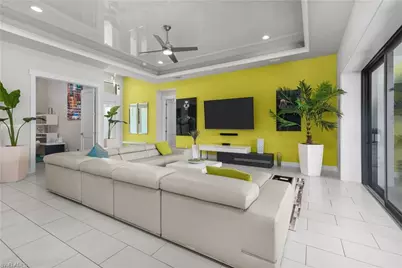 5227 Tamiami Ct, Cape Coral, FL 33904 - Photo 13