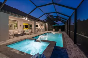 5227 Tamiami Ct, Cape Coral, FL 33904 - Photo 39