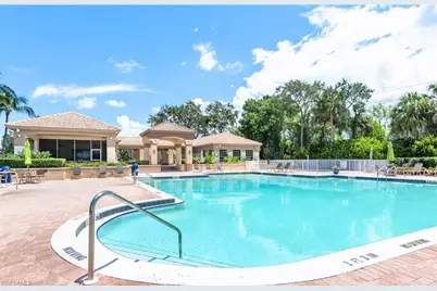 7602 Citrus Hill Ln, Naples, FL 34109 - Photo 5