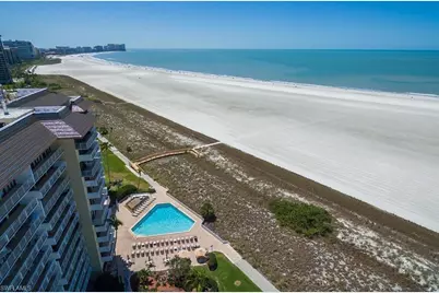 180 Seaview Ct #111, Marco Island, FL 34145 - Photo 1