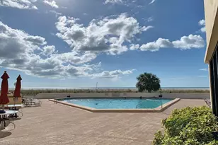 180 Seaview Ct, Marco Island, FL 34145 - Photo 15