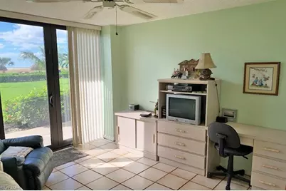 180 Seaview Ct #111, Marco Island, FL 34145 - Photo 13