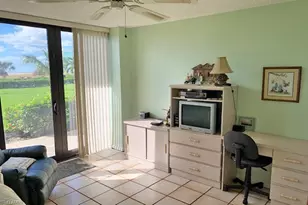 180 Seaview Ct, Marco Island, FL 34145 - Photo 13