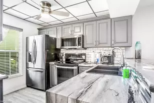 651 W Elkcam Cir, Marco Island, FL 34145 - Photo 11