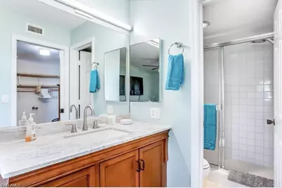 651 W Elkcam Cir #815, Marco Island, FL 34145 - Photo 17
