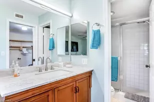 651 W Elkcam Cir, Marco Island, FL 34145 - Photo 17