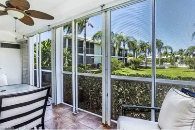 651 W Elkcam Cir #815, Marco Island, FL 34145 - Photo 21