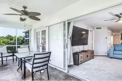 651 W Elkcam Cir #815, Marco Island, FL 34145 - Photo 19