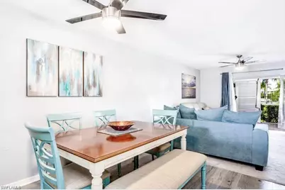 651 W Elkcam Cir #815, Marco Island, FL 34145 - Photo 7