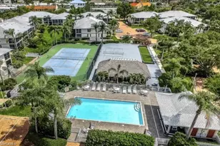 651 W Elkcam Cir, Marco Island, FL 34145 - Photo 23