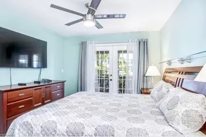 651 W Elkcam Cir #815, Marco Island, FL 34145 - Photo 15