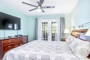 651 W Elkcam Cir, Marco Island, FL 34145 - Photo 15