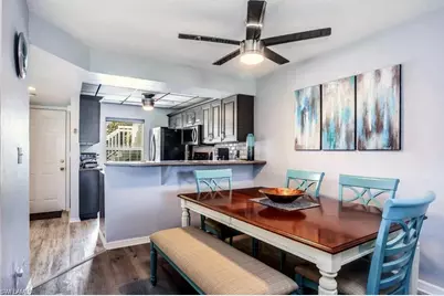 651 W Elkcam Cir #815, Marco Island, FL 34145 - Photo 9