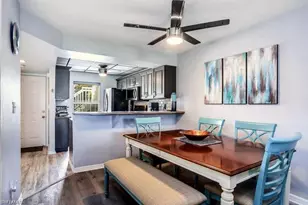 651 W Elkcam Cir, Marco Island, FL 34145 - Photo 9