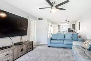 651 W Elkcam Cir, Marco Island, FL 34145 - Photo 5