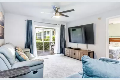 651 W Elkcam Cir #815, Marco Island, FL 34145 - Photo 3