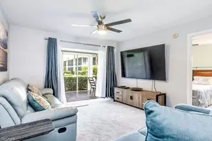 651 W Elkcam Cir, Marco Island, FL 34145 - Photo 3