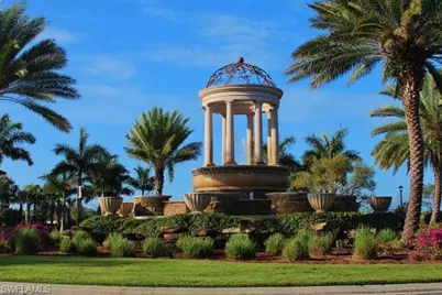 9566 Trevi Ct #4943, Naples, FL 34113 - Photo 25