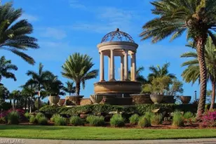 9566 Trevi Ct, Naples, FL 34113 - Photo 25