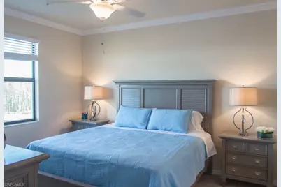9566 Trevi Ct #4943, Naples, FL 34113 - Photo 13