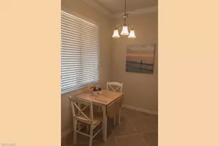 9566 Trevi Ct, Naples, FL 34113 - Photo 9