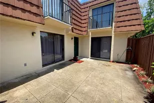 5239 Cedarbend Dr, Fort Myers, FL 33919 - Photo 3