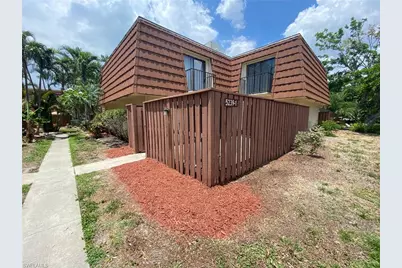 5239 Cedarbend Dr #1, Fort Myers, FL 33919 - Photo 1
