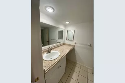 5239 Cedarbend Dr #1, Fort Myers, FL 33919 - Photo 27