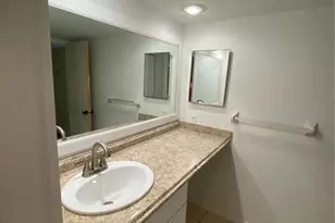 5239 Cedarbend Dr, Fort Myers, FL 33919 - Photo 27