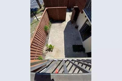 5239 Cedarbend Dr #1, Fort Myers, FL 33919 - Photo 25