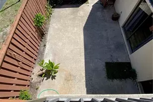 5239 Cedarbend Dr, Fort Myers, FL 33919 - Photo 25