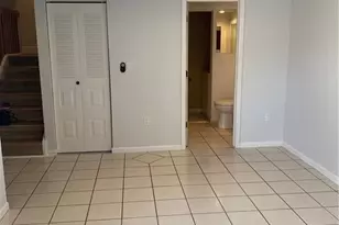 5239 Cedarbend Dr, Fort Myers, FL 33919 - Photo 11